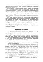 giornale/TO00210404/1891/unico/00000426