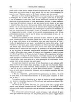 giornale/TO00210404/1891/unico/00000430