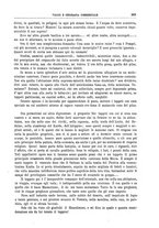 giornale/TO00210404/1891/unico/00000431