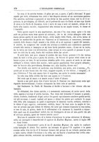 giornale/TO00210404/1891/unico/00000432