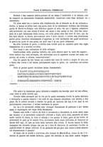 giornale/TO00210404/1891/unico/00000433