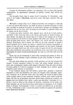 giornale/TO00210404/1891/unico/00000435