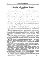 giornale/TO00210404/1891/unico/00000436