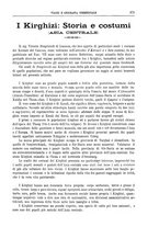 giornale/TO00210404/1891/unico/00000437