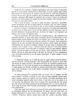 giornale/TO00210404/1891/unico/00000438