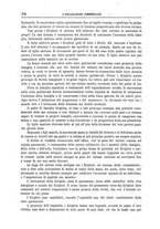 giornale/TO00210404/1891/unico/00000440