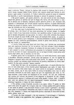 giornale/TO00210404/1891/unico/00000443