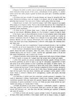 giornale/TO00210404/1891/unico/00000444