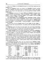 giornale/TO00210404/1891/unico/00000446