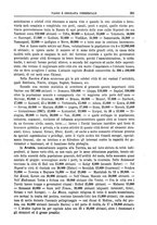 giornale/TO00210404/1891/unico/00000447