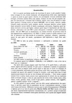 giornale/TO00210404/1891/unico/00000448