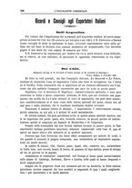 giornale/TO00210404/1891/unico/00000450