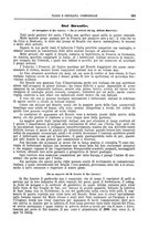 giornale/TO00210404/1891/unico/00000451