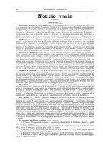 giornale/TO00210404/1891/unico/00000452