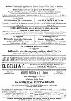 giornale/TO00210404/1891/unico/00000455