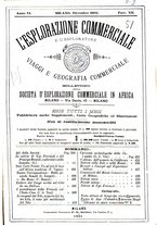 giornale/TO00210404/1891/unico/00000457