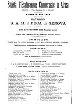 giornale/TO00210404/1891/unico/00000458