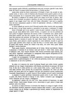 giornale/TO00210404/1891/unico/00000460