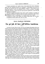 giornale/TO00210404/1891/unico/00000461