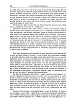 giornale/TO00210404/1891/unico/00000462