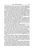 giornale/TO00210404/1891/unico/00000463