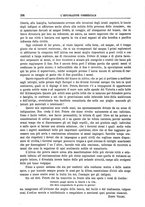 giornale/TO00210404/1891/unico/00000464