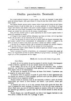 giornale/TO00210404/1891/unico/00000465