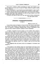 giornale/TO00210404/1891/unico/00000467