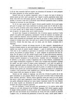 giornale/TO00210404/1891/unico/00000468