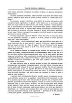 giornale/TO00210404/1891/unico/00000469