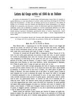 giornale/TO00210404/1891/unico/00000470