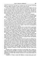 giornale/TO00210404/1891/unico/00000471