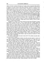 giornale/TO00210404/1891/unico/00000472