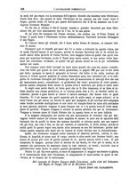 giornale/TO00210404/1891/unico/00000474