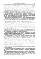 giornale/TO00210404/1891/unico/00000477