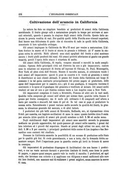 L'esplorazione commerciale e l'esploratore viaggi e geografia commerciale