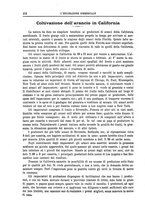 giornale/TO00210404/1891/unico/00000484