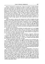 giornale/TO00210404/1891/unico/00000485