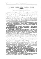 giornale/TO00210404/1891/unico/00000486