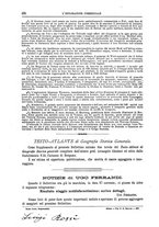 giornale/TO00210404/1891/unico/00000494