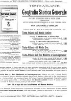 giornale/TO00210404/1891/unico/00000496