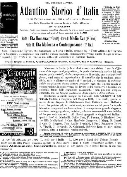 L'esplorazione commerciale e l'esploratore viaggi e geografia commerciale