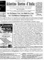 giornale/TO00210404/1891/unico/00000498