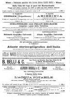 giornale/TO00210404/1891/unico/00000499