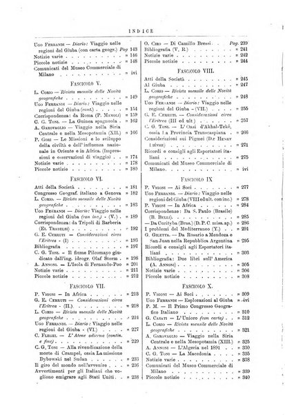 L'esplorazione commerciale e l'esploratore viaggi e geografia commerciale