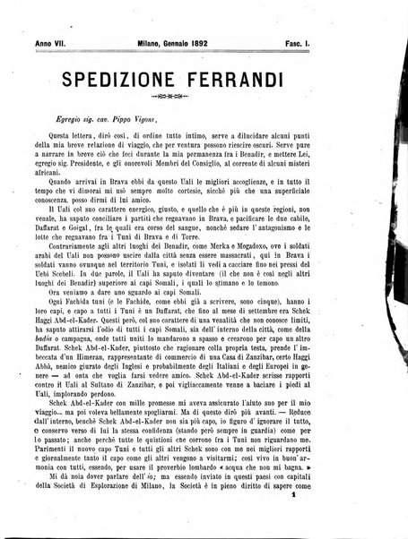 L'esplorazione commerciale e l'esploratore viaggi e geografia commerciale