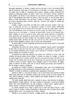 giornale/TO00210404/1892/unico/00000022