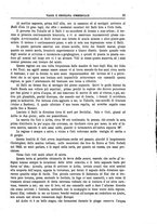 giornale/TO00210404/1892/unico/00000025