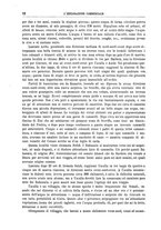 giornale/TO00210404/1892/unico/00000026