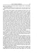 giornale/TO00210404/1892/unico/00000027